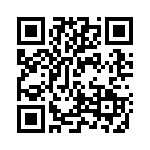 UMH7NTR QRCode