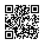 UMH8NTR QRCode