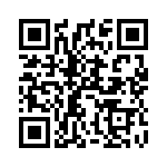 UMH9NTN QRCode