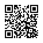 UMIL10 QRCode