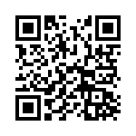 UMIL100A QRCode