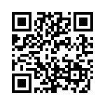UMIL3 QRCode
