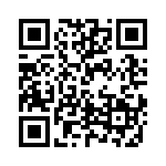 UMJ0G221MDL QRCode