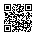 UMJ0J220MDL QRCode