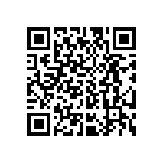 UMJ107AB7222MAHT QRCode