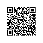 UMJ107BB7103KAHT QRCode