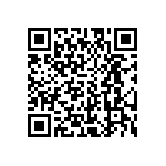 UMJ107BB7104KAHT QRCode