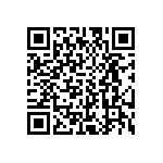 UMJ107BB7104MAHT QRCode