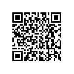 UMJ107BB7473KAHT QRCode