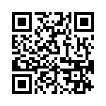 UMJ1A330MDL QRCode