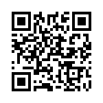 UMJ1C470MDL QRCode