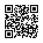 UMJ1H2R2MDL QRCode