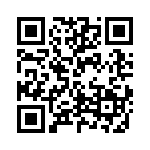 UMJ1H3R3MDL QRCode