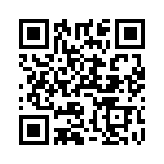 UMJ1H4R7MDL QRCode