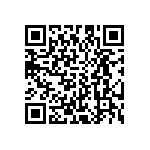 UMJ212BB7104KGHT QRCode