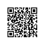 UMJ212BB7223KGHT QRCode