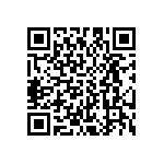 UMJ212CB7105KGHT QRCode
