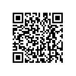 UMJ316BB7104KLHT QRCode