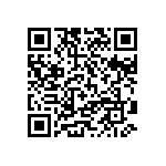 UMJ316BB7104MLHT QRCode