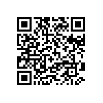 UMJ316BB7105MLHT QRCode