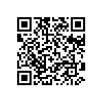 UMJ316BB7224MLHT QRCode