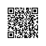 UMJ316BB7473KLHT QRCode