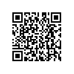 UMJ316BB7474KLHT QRCode