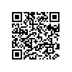 UMJ316BB7474MLHT QRCode