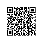 UMJ316BC7475MLHTE QRCode