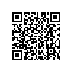 UMJ325AB7225MMHP QRCode