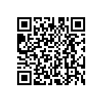 UMJ325KB7106KMHP QRCode