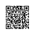 UMK063B7102KP-F QRCode