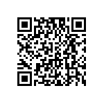 UMK063B7151KP-F QRCode