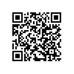 UMK063B7471KP-F QRCode