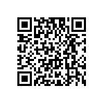 UMK063BJ102KP-F QRCode