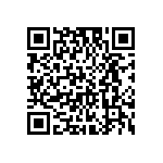 UMK063BJ152MP-F QRCode