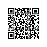 UMK063BJ222MP-F QRCode