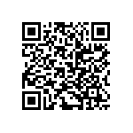 UMK063BJ331KP-F QRCode