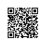 UMK063BJ331MP-F QRCode