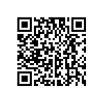 UMK063BJ332MP-F QRCode