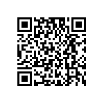 UMK063BJ472KP-F QRCode