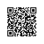 UMK063CG010CTHF QRCode