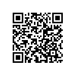 UMK063CG020CT-F QRCode