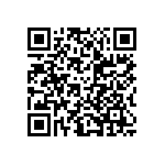UMK063CG030CTHF QRCode