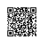 UMK063CG050CT-F QRCode