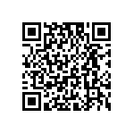 UMK063CG070DT-F QRCode