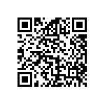 UMK063CG090CT-F QRCode