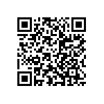 UMK063CG0R2BT-F QRCode