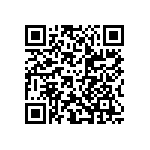 UMK063CG0R2CT-F QRCode