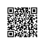 UMK063CG0R4CT-F QRCode